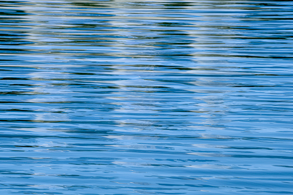 Abstract;Abstraction;Line;Mirror;Personal;Pool;Ripple;lake;pattern;reflection;reflections;texture